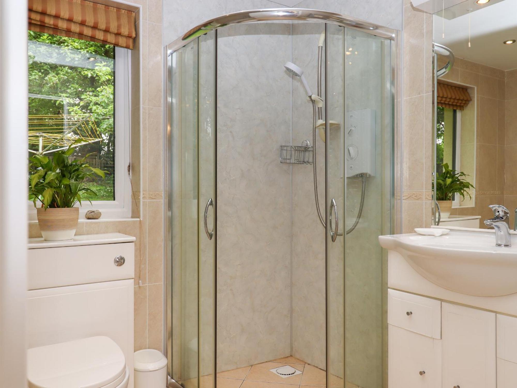 Hole Park Villa Holsworthy Ngoại thất bức ảnh
